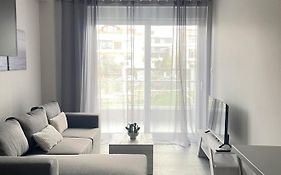 Panorama Sunvilles Apartment 3
